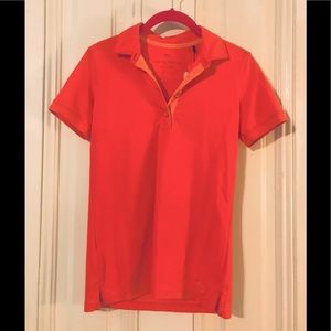 Tommy Bahama Collared Shirt
